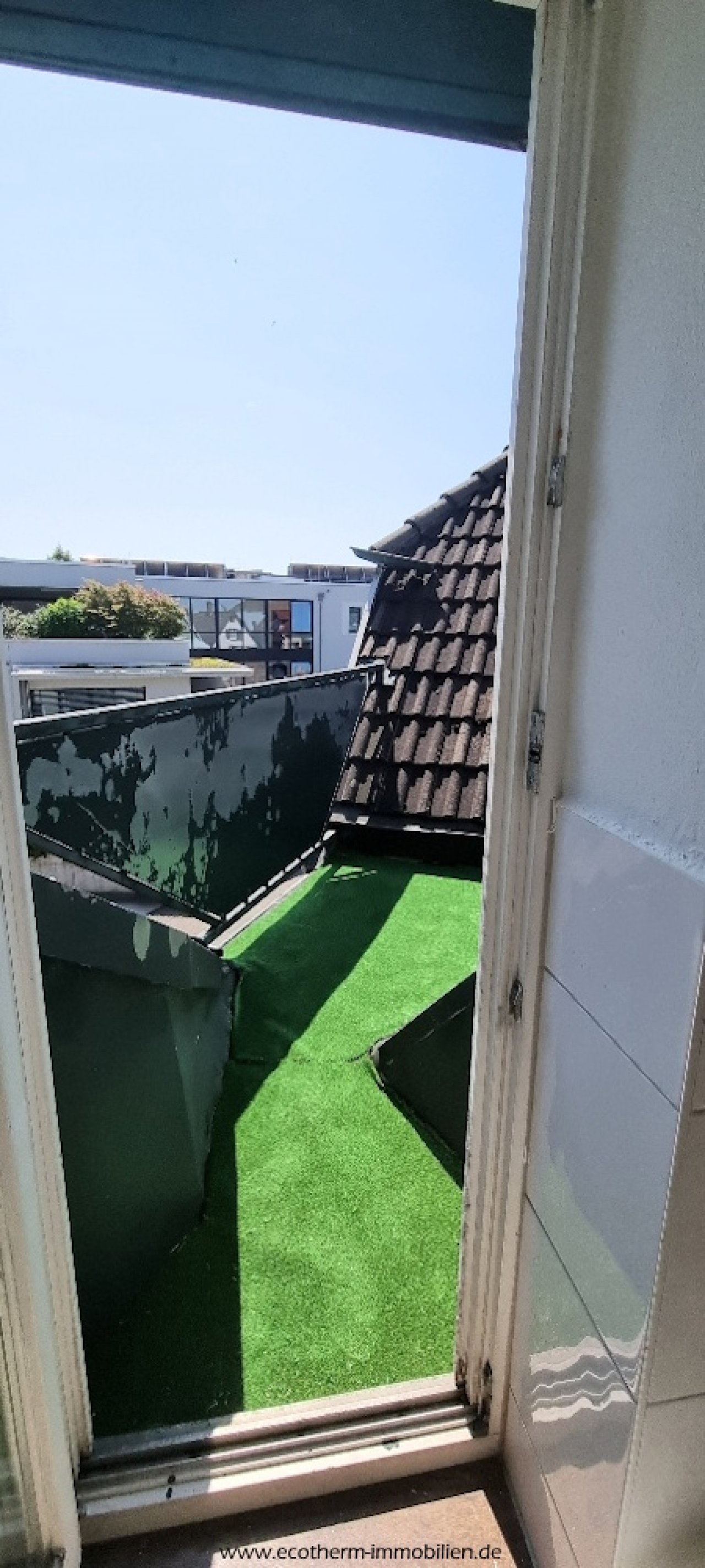 5 Familienhaus im Herzen von Achern (5FH)