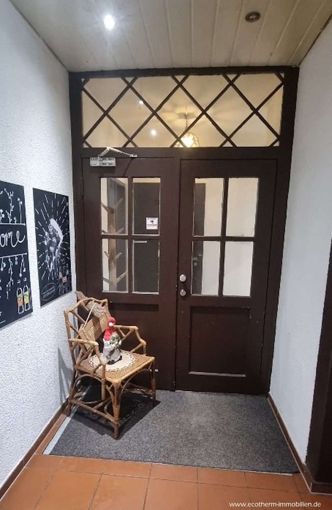 Gut etablierte Pizzeria zu verkaufen