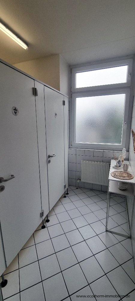 Gut etablierte Pizzeria zu verkaufen (Pizza Achern)