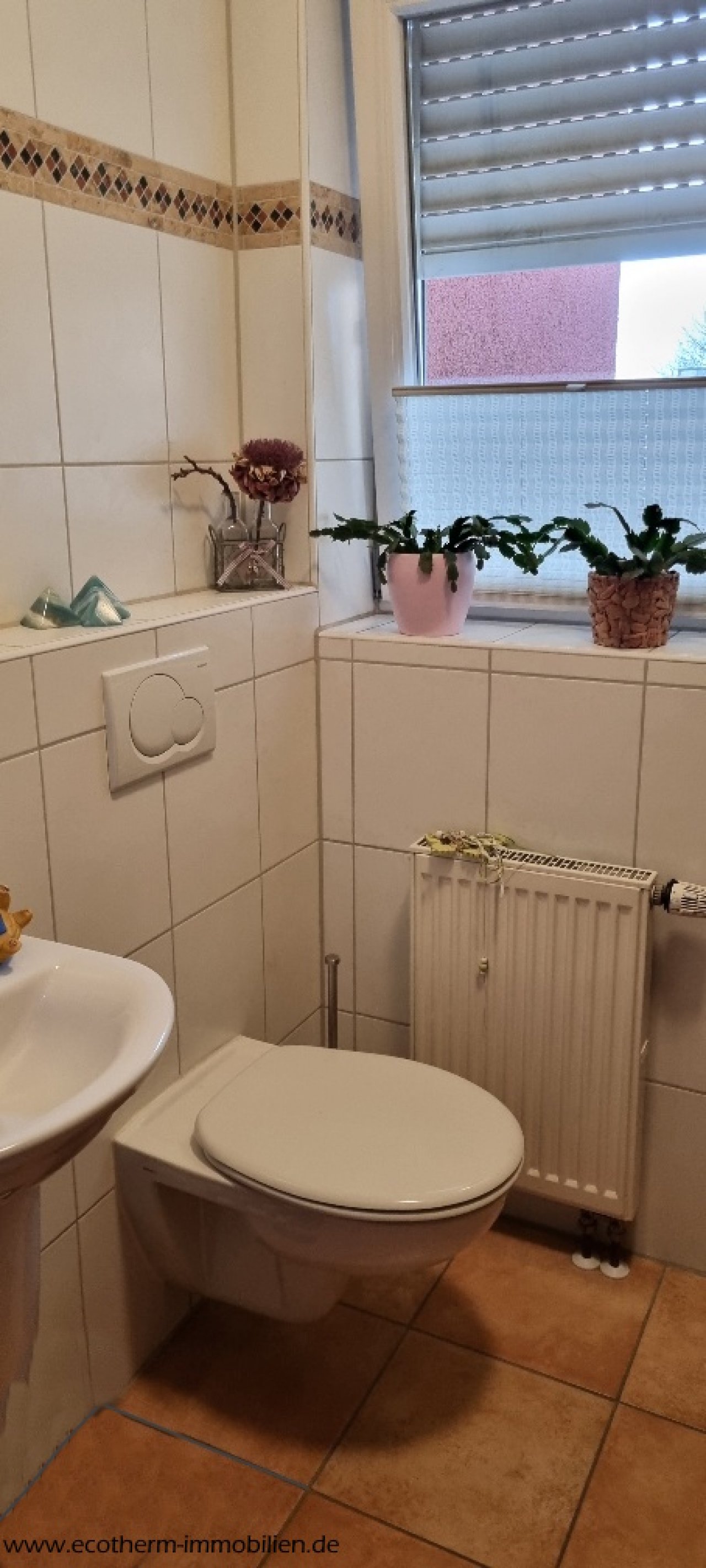 Traumhafte Penthouse-Wohnung im Zentrum von Achern (ETW, EG Utech)