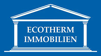 ECOTHERM Immobilien GmbH